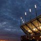 Image for article titled The USTA Will Make The U.S. Open The Most Fogeyish Grand Slam Tournament